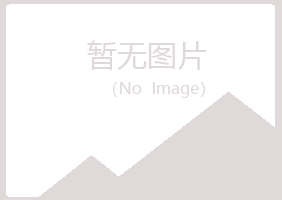 鹤岗南山夜蓉采矿有限公司